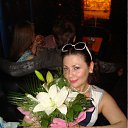  - !!!))),  -  14  2012    ... ..)))