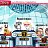 ���� ����, �����, 28 ��� - ��������� 24 ������� 2010