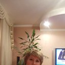 ���� ������, ������, 51 ��� - ��������� 3 ������� 2013 � ������ ���� ����������