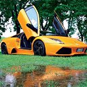 , , 26  -  9  2010   Lamborgini