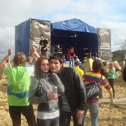 ���� Smile, ����������, 40 ��� - ��������� 7 ������� 2012