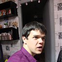 ���� Artem, ������, 40 ��� - ��������� 5 ������� 2012
