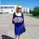 ���� ��������, ������, 34 ���� - ��������� 19 ������� 2011 � ������ ���� ����������