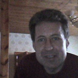 ���� ������, ���, 67 ��� - ��������� 19 ���� 2013