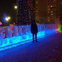 ���� ����, ��������, 43 ���� - ��������� 18 ������� 2011 � ������ ������ 2012�