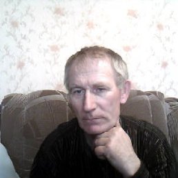 01.04.2012 05:38