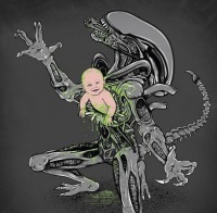 ���� ������, ������, 55 ��� - ��������� 22 ������ 2012