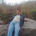 ���� Vitasic, ��������, 48 ��� - ��������� 3 ���� 2012 � ������ ���� ����������