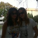 ���� �����, �����, 31 ��� - ��������� 3 ���� 2012 � ������ ���� ����������