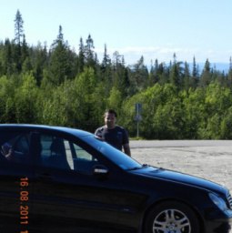 ������� �������, �������, 51 ���