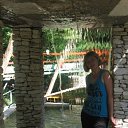 ���� �����, �������, 51 ��� - ��������� 8 ���� 2012 � ������ ���� ����������