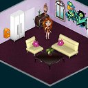 ���� �����, �����, 25 ��� - ��������� 27 ������� 2012