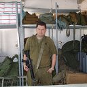 rezervist 2009 �� ������� ���� ����������