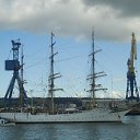  Serzh Van Der Maaremaan,  -  21  2012   Blue River (River Tyne (Thor) III)