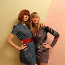  Alisk_0tli4i@, , 35  -  7  2011    