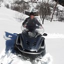 ���� Vaja, ������, 56 ��� - ��������� 23 ������� 2012