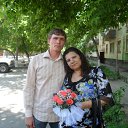  , , 40  -  20  2010    ѻ