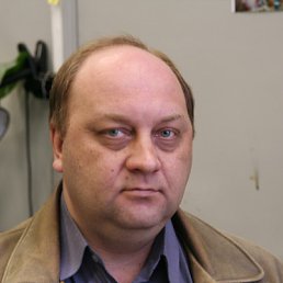 ���� ������ ����������, ������, 63 ���� - ��������� 31 ������� 2011