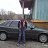 ���� Aleksei, ������� - ��������� 12 ���� 2013