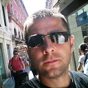 ���� ��������, ������, 46 ��� - ��������� 4 ������� 2011 � ������ ���������