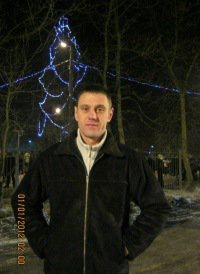 ���� ���������, �����-���������, 51 ��� - ��������� 6 �������� 2012