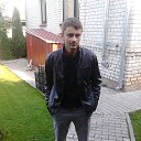 ���� ������, �����, 32 ���� - ��������� 4 ������� 2012 � ������ ���� ����������