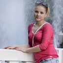 ���� ��������, �������, 58 ��� - ��������� 3 ���� 2013 � ������ ������ ��������