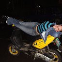 ���� Zzz����, ������ - ��������� 12 ������ 2013 � ������ ���� ����������