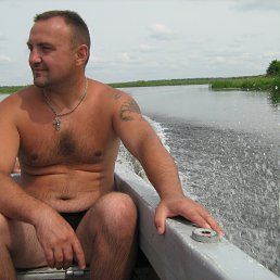 ���� Wovanchik, ������, 50 ��� - ��������� 1 ������� 2013