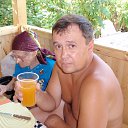 ���� Oleg, ����������, 56 ��� - ��������� 28 �������� 2012 � ������ ���� ����������