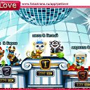 ���� ����, ������, 26 ��� - ��������� 5 ��� 2011 � ������ �PetLove�