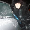 26.12.2010.   !    