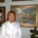 ���� ��������, ��������, 66 ��� - ��������� 18 �������� 2012 � ������ ���� ����������