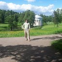 � �� ������� ����� 2010- ��������� �������������