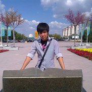 , 32 , 