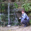 ���� ������, ���������, 55 ��� - ��������� 6 ������ 2012