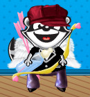 ���� ��������� �������, ������, 35 ��� - ��������� 6 ������ 2011