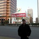 ���� ��������, ��������, 60 ��� - ��������� 3 ������ 2012 � ������ ���� ����������