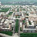 ���� �������, ���������, 55 ��� - ��������� 19 ������� 2011 � ������ ���� ����������