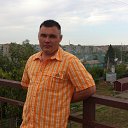 ���� �����, �������, 50 ��� - ��������� 14 ������ 2012 � ������ ���� ����������