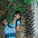 ���� Viktoriya, �����, 46 ��� - ��������� 3 ������� 2012 � ������ �����