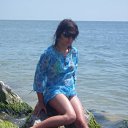 ���� �����, ������������, 32 ���� - ��������� 4 ������ 2012 � ������ ���� ����������