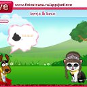  Sania,  -  16  2010   PetLove