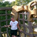 ���� ������, ���������, 36 ��� - ��������� 27 ��� 2013