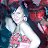 ���� Vanessa, �����, 37 ��� - ��������� 4 �������� 2011