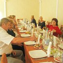 ������� ��������������. �� ������� ����������