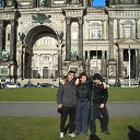  ,  -  13  2013   berlin 2013