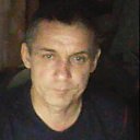 ���� ����, ���������, 63 ���� - ��������� 30 ������� 2012