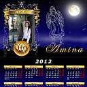 ���� ����������� ..., ������, 46 ��� - ��������� 31 ����� 2012 � ������ ���� ����������