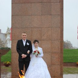 C����, �������, 41 ���